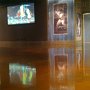 The_Jungle_at_Comerica_Park_Detroit_Seamless_epoxy (38)